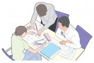 Descriptif des travaux Descriptif des travaux