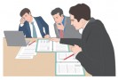 Appels d’offres et comparatifs des devis Appels d’offres et comparatifs des devis