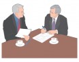 Analyse de vos besoins Analyse de vos besoins