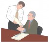 Réduction des délais Réduction des délais