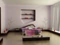 room design5